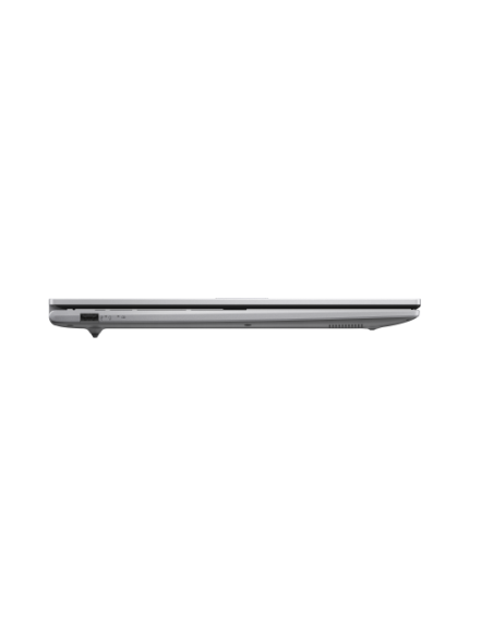 ASUS Vivobook 17 F1704VA-AU537W - Ordenador Portátil 17.3" Full HD (Intel Core i5-1334U, 16GB RAM, 512GB SSD, Iris Xe Graphics, 