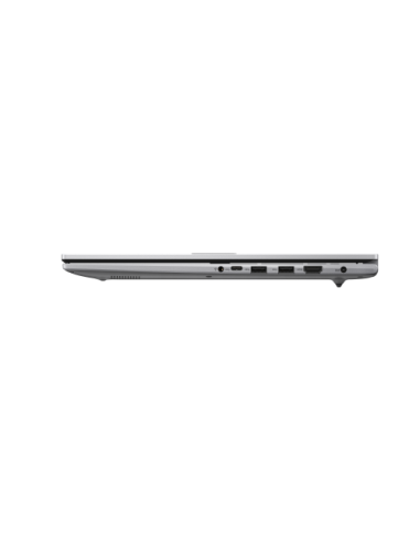 ASUS Vivobook 17 F1704VA-AU537W - Ordenador Portátil 17.3" Full HD (Intel Core i5-1334U, 16GB RAM, 512GB SSD, Iris Xe Graphics, 
