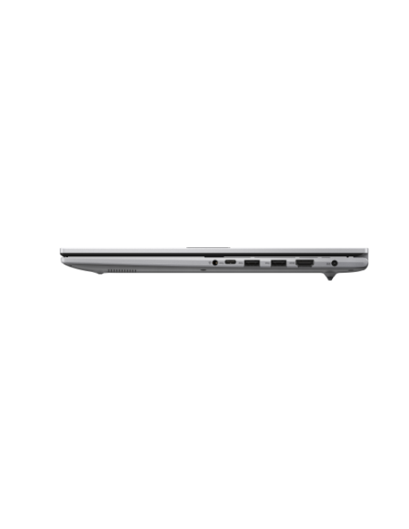 ASUS Vivobook 17 F1704VA-AU537W - Ordenador Portátil 17.3" Full HD (Intel Core i5-1334U, 16GB RAM, 512GB SSD, Iris Xe Graphics, 