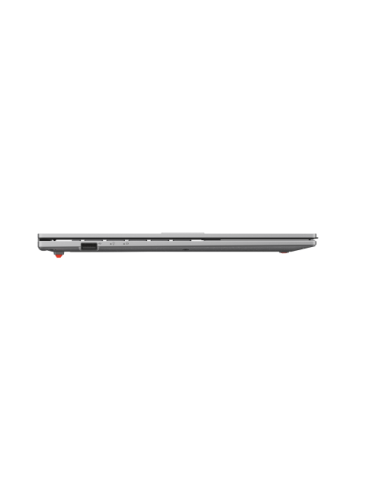 ASUS Vivobook Go 15 OLED OLED E1504FA-L11305W - Ordenador Portátil 15.6" Full HD (AMD Ryzen 5 7520U, 16GB RAM, 512GB SSD, Radeon