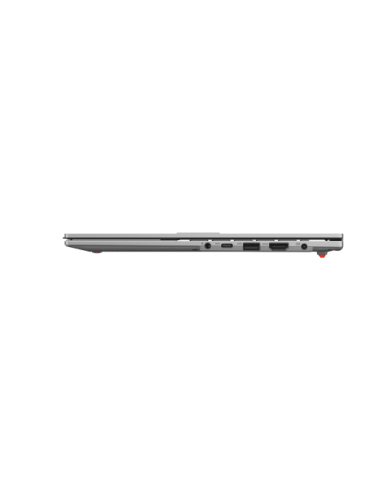 ASUS Vivobook Go 15 OLED OLED E1504FA-L11305W - Ordenador Portátil 15.6" Full HD (AMD Ryzen 5 7520U, 16GB RAM, 512GB SSD, Radeon