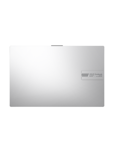 ASUS Vivobook Go 15 OLED OLED E1504FA-L11305W - Ordenador Portátil 15.6" Full HD (AMD Ryzen 5 7520U, 16GB RAM, 512GB SSD, Radeon