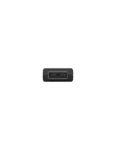 ASUS USB-BE92 Nano WLAN 2882 Mbit/s