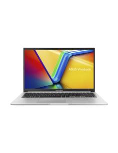 PORTATIL ASUS VIVOBOOK 15 M1502YA-BQ607 / RYZEN 7 5825U Ghz / 16 GB / SSD 512 GB / 15.6" FHD / WIFI BLUETOOTH / FREEDOS / 90NB0X