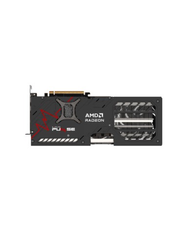 Sapphire PULSE Radeon RX 9070 XT AMD 16 GB GDDR6