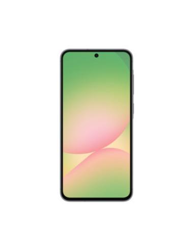 SAMSUNG SMARTPHONE GALAXY A56 5G 256GB