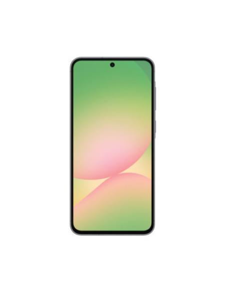 SAMSUNG SMARTPHONE GALAXY A56 5G 256GB