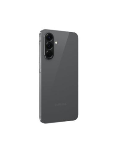 SAMSUNG SMARTPHONE GALAXY A56 5G 256GB