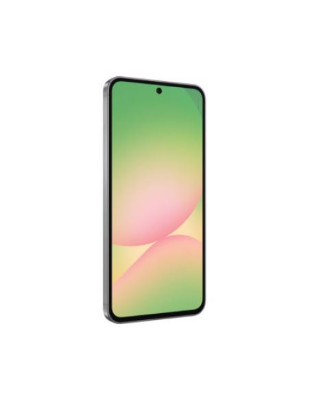 SAMSUNG SMARTPHONE GALAXY A56 5G 256GB