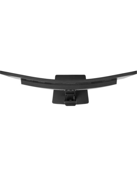 IIYAMA MONITOR VA, 2H 1DP,DOCK, KVM, 95W