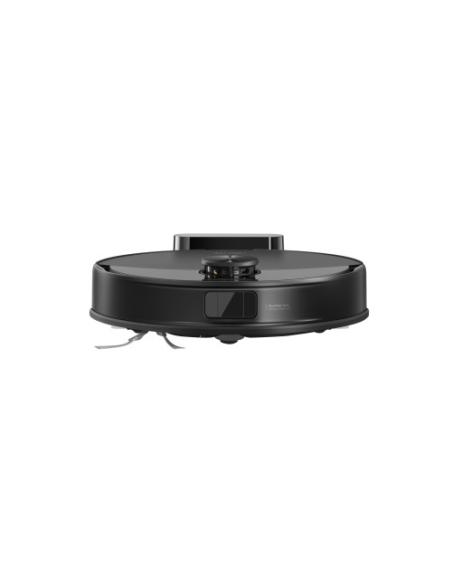 Roborock Q10 VF Sin bolsa Negro