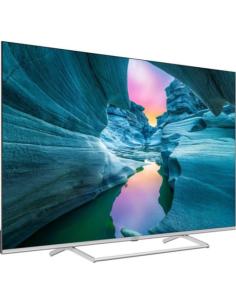 STRONG QLED 4K SMART GOOGLE TV 65 PULGADAS SRT65UG8773C 2