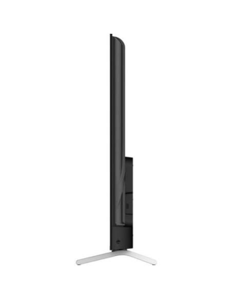 STRONG QLED 4K SMART GOOGLE TV 65 PULGADAS SRT65UG8773C