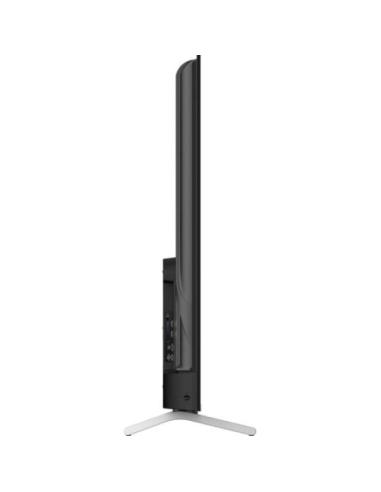STRONG QLED 4K SMART GOOGLE TV 65 PULGADAS SRT65UG8773C
