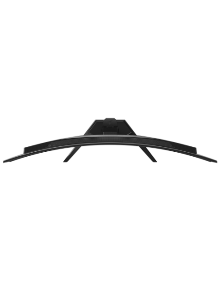 GIGABYTE Monitor de juegos curvo CO49DQ OLED - 5120x1440 (DQHD), 1800R, 144Hz, 0.03ms, KVM, FreeSync Premium Pro, HDMI 2.1