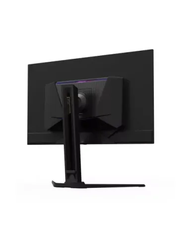 MONITOR GIGABYTE 32" AORUS FO32U2P,OLED,3840X2160 (UHD),0.18PP,1,5M:1,0,03MS,240HZ,2HDMI+2DP+MINIDP+3USB3.2+1TYPE-C,ALTAVOCES