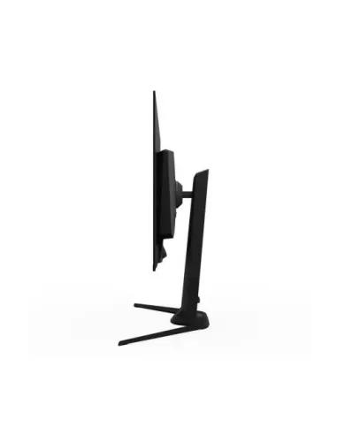 MONITOR GIGABYTE 32" AORUS FO32U2P,OLED,3840X2160 (UHD),0.18PP,1,5M:1,0,03MS,240HZ,2HDMI+2DP+MINIDP+3USB3.2+1TYPE-C,ALTAVOCES