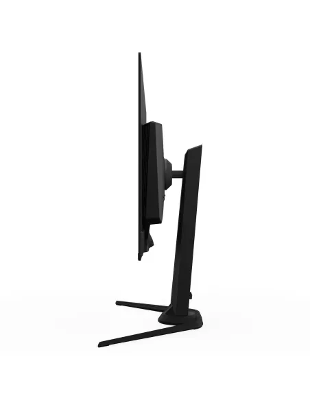 MONITOR GIGABYTE 32" AORUS FO32U2,OLED,3840X2160 (UHD),0.18PP,1,5M:1,0,03MS,240HZ,2HDMI+1DP+3USB3.2+1TYPE-C,ALTAVOCES
