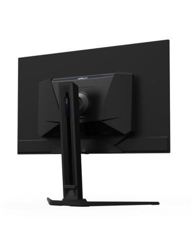 MONITOR GIGABYTE 32" AORUS FO32U,OLED,3840X2160 (UHD),0.18PP,1,5M:1,0,03MS,165HZ,2HDMI+1DP+3USB3.2+1TYPE-C,ALTAVOCES