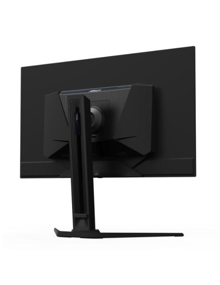 MONITOR GIGABYTE 32" AORUS FO32U,OLED,3840X2160 (UHD),0.18PP,1,5M:1,0,03MS,165HZ,2HDMI+1DP+3USB3.2+1TYPE-C,ALTAVOCES