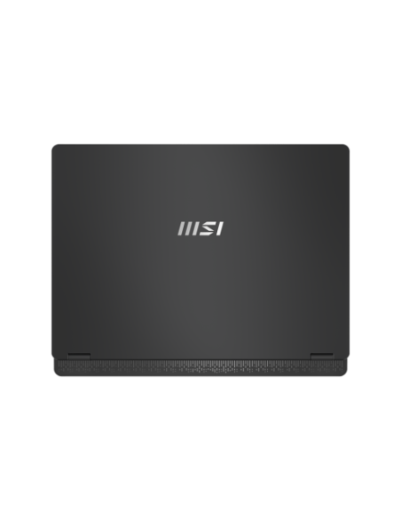 MSI PORTATIL PRESTIGE 14 AI+ EVO C2VMG (INTEL® ARC GRAPHICS). 14" 16:10 2.8K (2880X1800), OLED, 120HZ. INTEL CORE ULTRA 7 256V. 