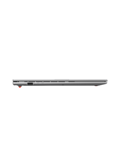 ASUS Vivobook Go 15 E1504GA-NJ546W - Ordenador Portátil 15.6" Full HD (Intel Core i3-N305, 8GB RAM, 512GB SSD, UHD Graphics, Win