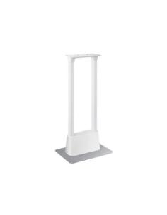 SAMSUNG STN-KM24CXEN - STAND PARA KIOSCO LH24KM
