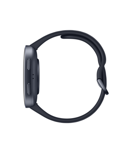 AMAZFIT BIP 6 BLACK