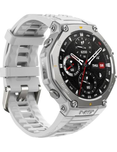 AMAZFIT T-REX 3 HAZE GRAY