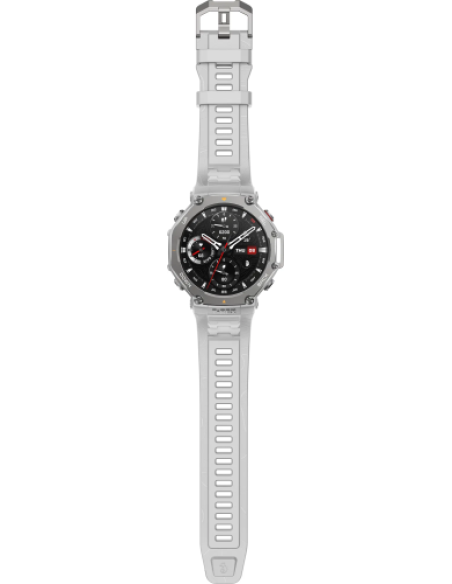 AMAZFIT T-REX 3 HAZE GRAY