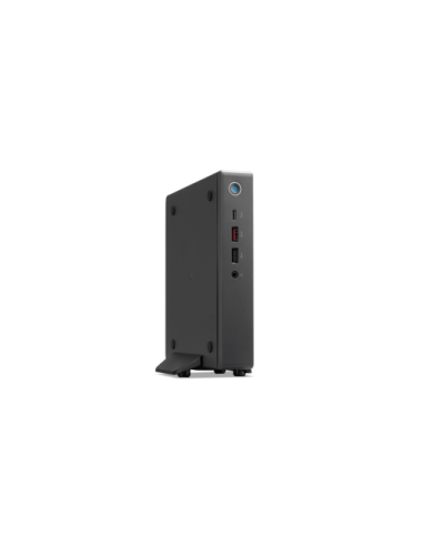 CPU ACER VERITON N2590G (DT.R3PEB.006) Ci5-1334U, 16GB, 512GB, TECLADO Y RATÓN USB, W11PRO