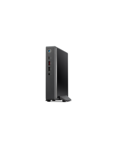 CPU ACER VERITON N2590G (DT.R3PEB.006) Ci5-1334U, 16GB, 512GB, TECLADO Y RATÓN USB, W11PRO