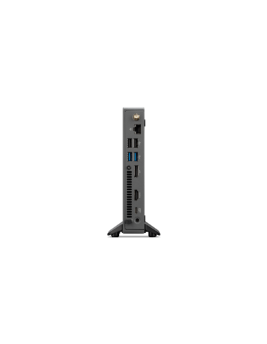 CPU ACER VERITON N2590G (DT.R3PEB.006) Ci5-1334U, 16GB, 512GB, TECLADO Y RATÓN USB, W11PRO