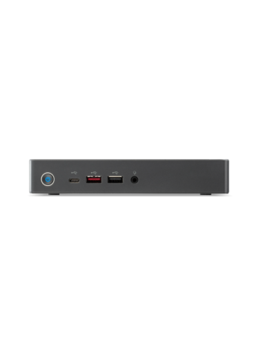 CPU ACER VERITON N2590G (DT.R3PEB.006) Ci5-1334U, 16GB, 512GB, TECLADO Y RATÓN USB, W11PRO