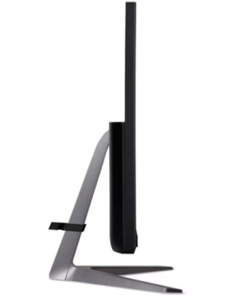 Acer Veriton VZ2524G Intel Core Ultra 5 125U 60,5 cm (23.8") 1920 x 1080 Pixeles PC todo en uno 16 GB DDR5-SDRAM 1 TB SSD Wi-Fi 