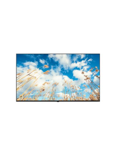 LG 65UM767H Televisor 165,1 cm (65") 4K Ultra HD Smart TV Wifi Azul 380 cd / m²