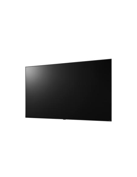 LG 65UM767H Televisor 165,1 cm (65") 4K Ultra HD Smart TV Wifi Azul 380 cd / m²