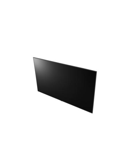 LG 65UM767H Televisor 165,1 cm (65") 4K Ultra HD Smart TV Wifi Azul 380 cd / m²