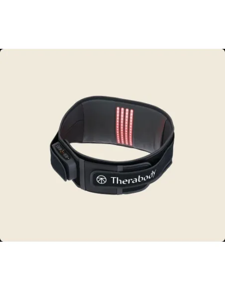 THERABODY FG, THERMBACK, EUUK
