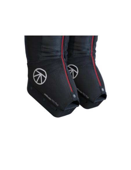 THERABODY FG, JETBOOTS PRO PLU