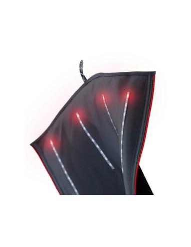 THERABODY FG, JETBOOTS PRO PLU