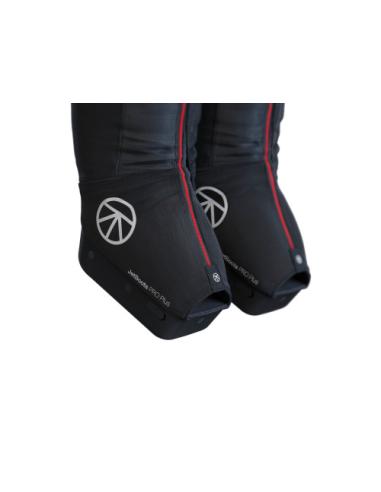 THERABODY FG, JETBOOTS PRO PLU