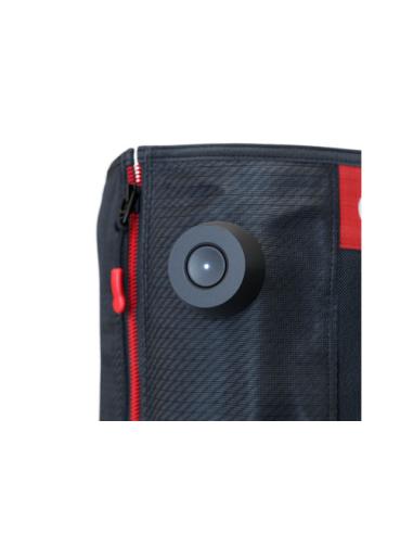 THERABODY FG, JETBOOTS PRO PLU