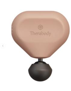 THERABODY THERAGUN MINI 3, DES