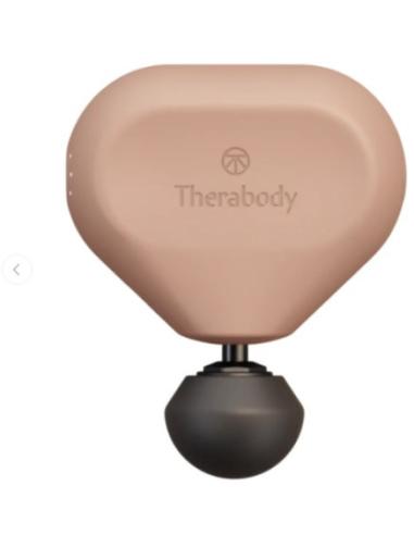 THERABODY THERAGUN MINI 3, DES