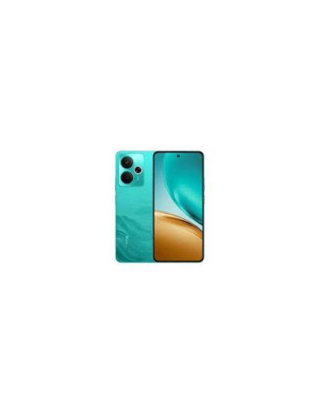 REALME 14T 5G 256GB 8GB SURF GREEN INT+NFC RMX5078 EU 6941764459496