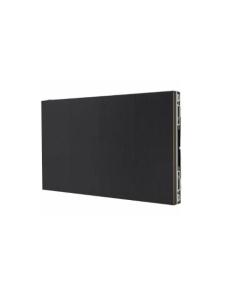 LG AV LED CABINET (LSCC018-GZ) INDOOR LED | PIXEL PITCH: 1.88 MM | BRIGHTNESS: 800 NIT (MAX.) | CABINET DIMENSIONS (W × H × D, M