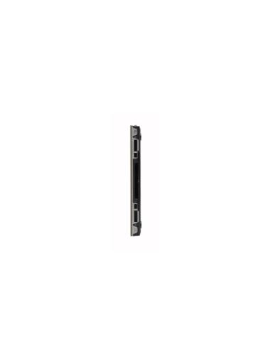 LG AV LED CABINET (LSCC025-GZ) PIXEL PITCH: 2.5 MM | BRIGHTNESS: 800 NIT | CABINET DIMENSIONS (W × H × D, MM): 600 × 337.5 × 33.