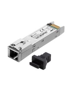 TP-Link DS-PMA-C++GPON SFP modul red modulo transceptor Fibra óptica 2500 Mbit/s