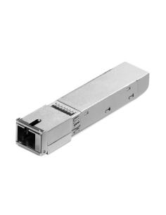 TP-Link DS-PMA-C++GPON SFP modul red modulo transceptor Fibra óptica 2500 Mbit/s 2